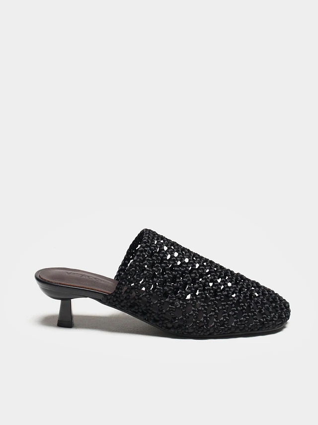 Сабо 7210606 | 5