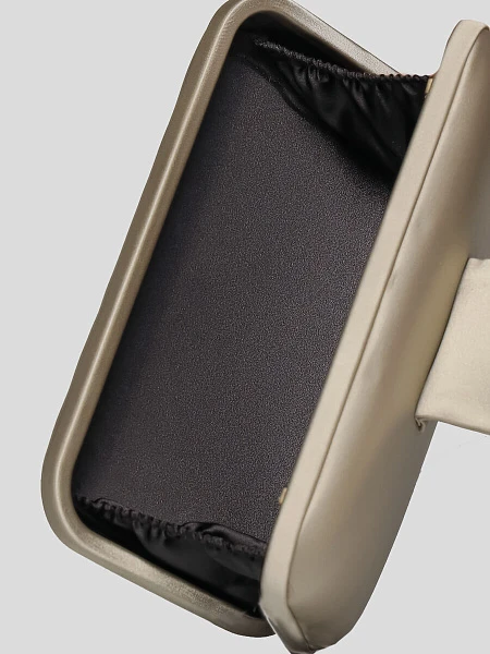 Клатч C0939-08P2 C0939-08P2 | 4