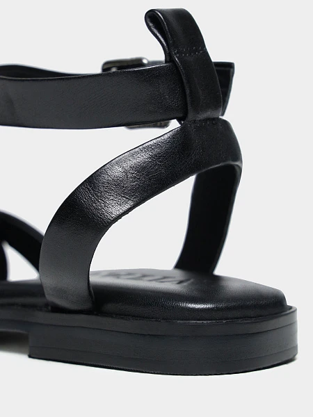 Сандалии 1821704 1821704 | 5