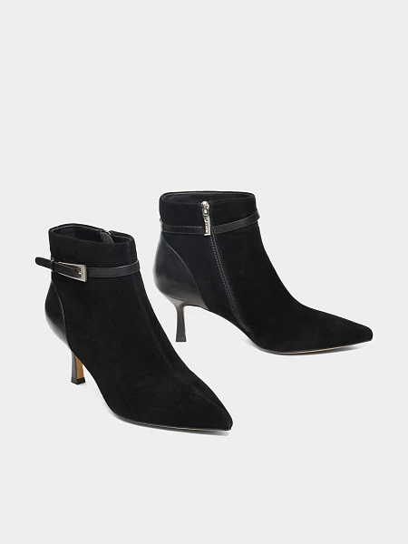 Ботильоны 17VC415 17VC415 | 2