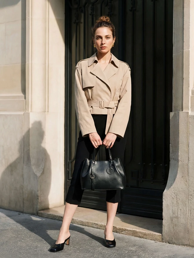 Сумка BD2014-01 | 3