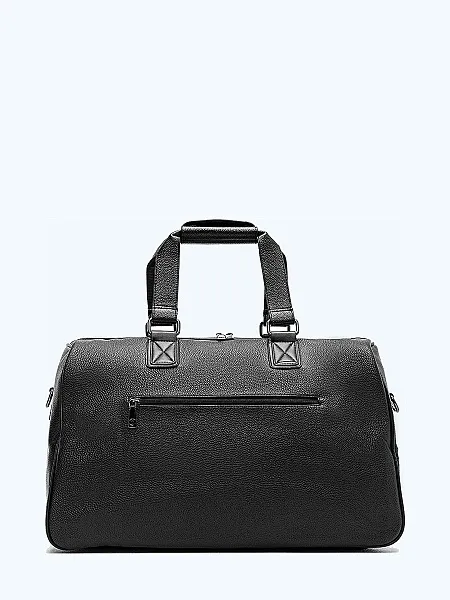 Сумка H0816-01 H0816-01 | 2