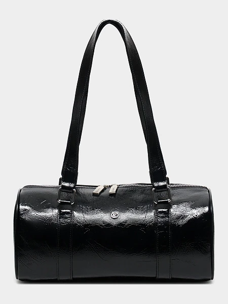 Сумка TA1796-01 TA1796-01 | 1