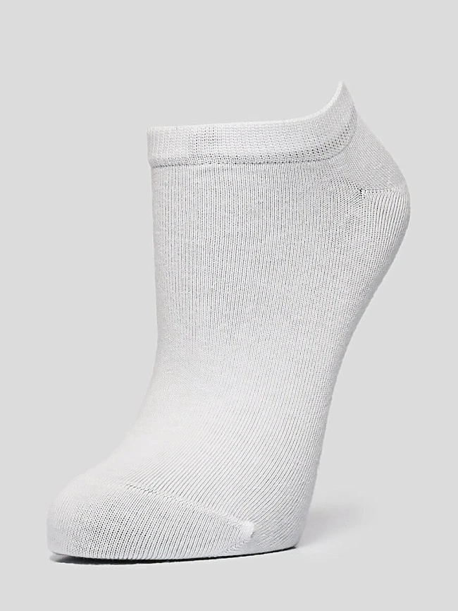 Носки NSK-nab0061 | 2