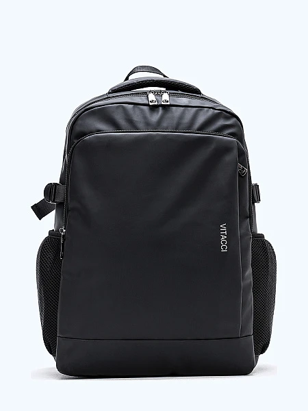 Рюкзак H0840-01 H0840-01 | 1