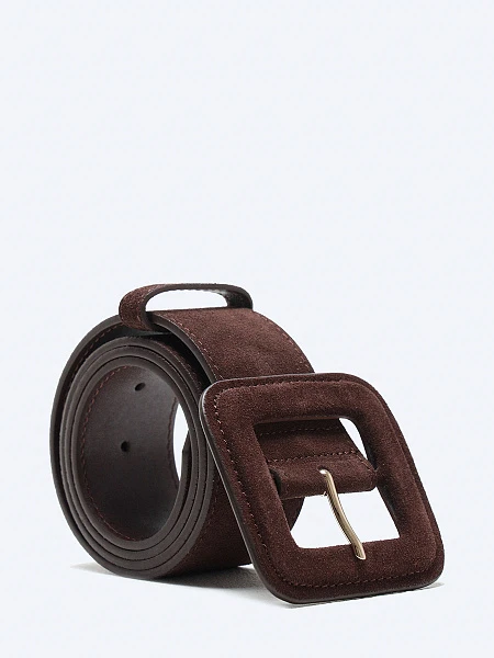 Ремень DSH03-04-100 DSH03-04-100 | 1