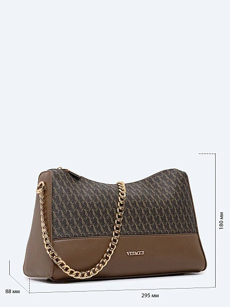 Сумка BD1670-04 BD1670-04 | 2