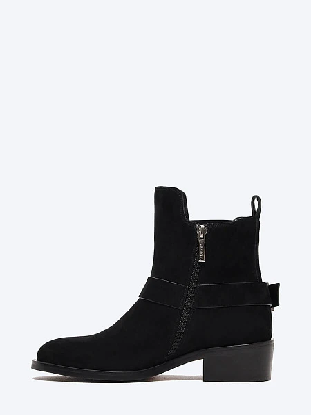 Полусапоги 641786 641786 | 3