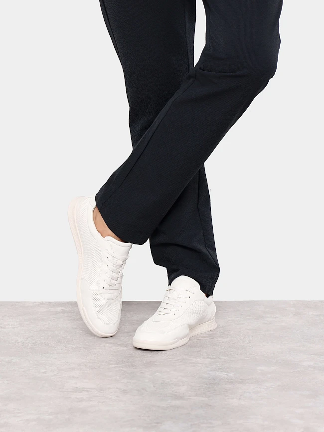 Кроссовки M1782763 | 1