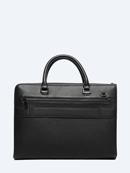 Портфель TA1656-01 TA1656-01 | 3