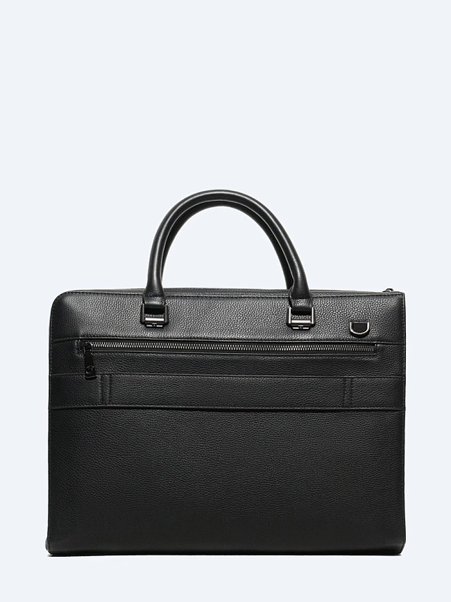 Портфель мужской всесезонные TA1656-01 | 3