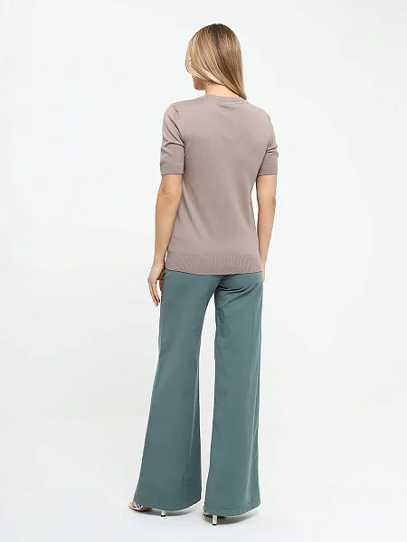 Джемпер KA30255-23 | 4