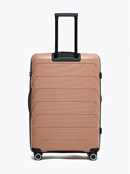 Чемодан ZMI01-14L ZMI01-14L | 5