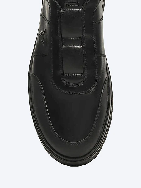 Кроссовки M1782540 M1782540 | 4