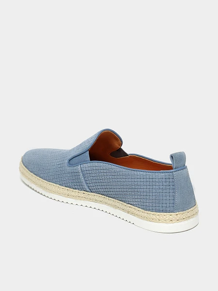 Слипоны M801332 M801332 | 3