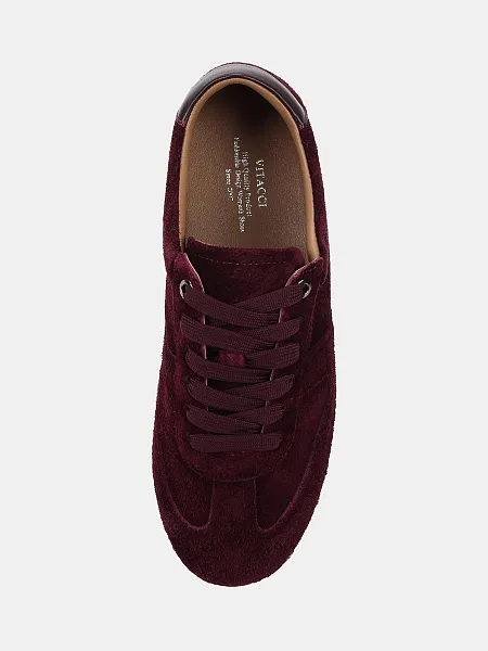 Кеды 1013692 1013692 | 4