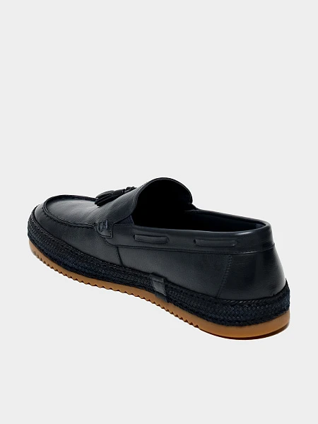 Лоферы M254449 M254449 | 3