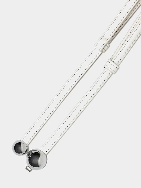 Ремень KB170-02-100 | 2