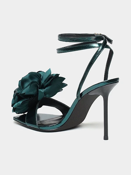 Босоножки 1495155F 1495155F | 3