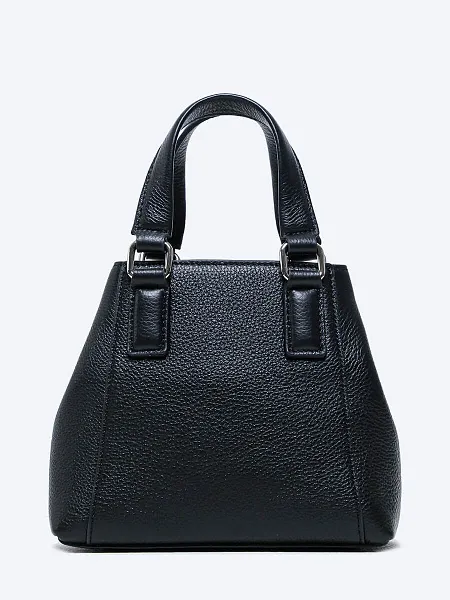 Сумка V3511-01 V3511-01 | 3