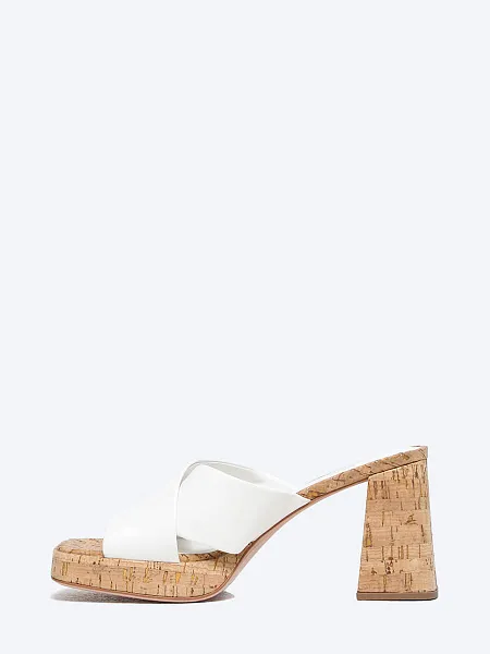 Сабо 1852558 1852558 | 3