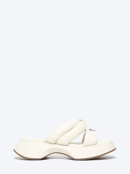 Сабо 1820611 1820611 | 2