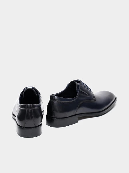 Полуботинки M1022946 M1022946 | 3