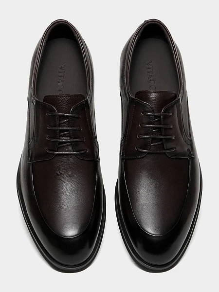 Полуботинки M1023151 M1023151 | 4