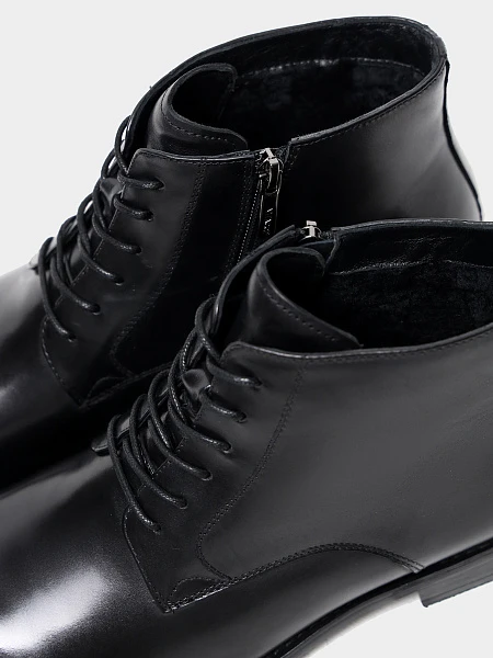 Ботинки M1782514M M1782514M | 5