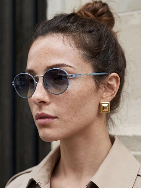 Очки EV26031-2 | 2