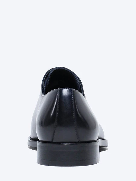 Полуботинки M1022372 M1022372 | 5
