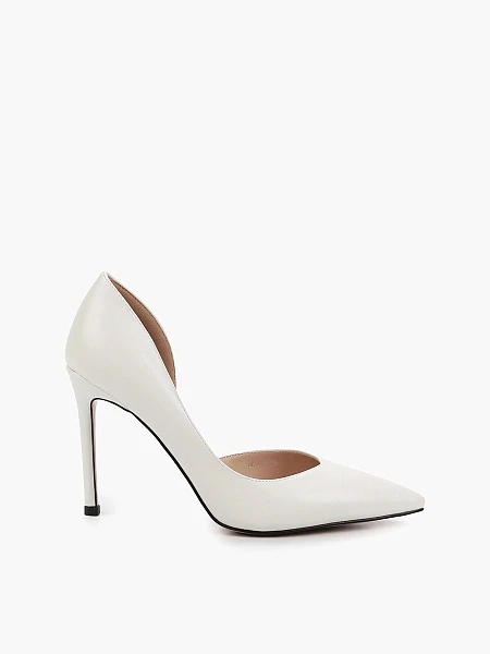 Туфли 6550009 6550009 | 1