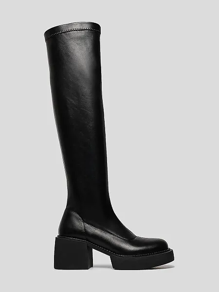 Ботфорты 1844210P2 1844210P2 | 2