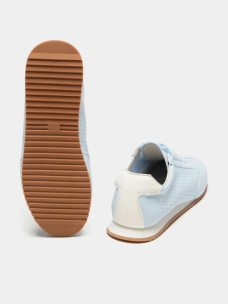 Кроссовки 7210574 7210574 | 3