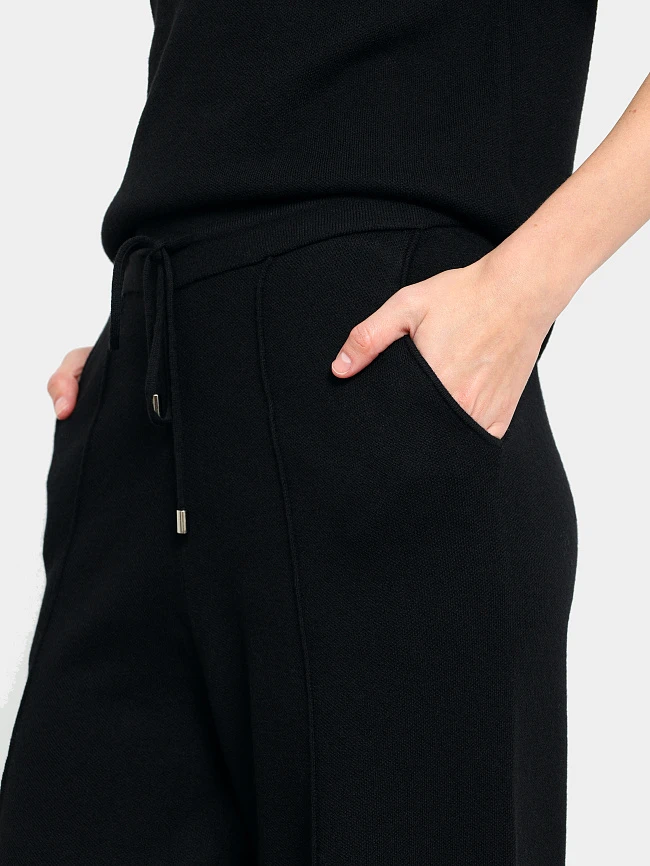 Брюки женские демисезон; зима; GUV023-01 | 6