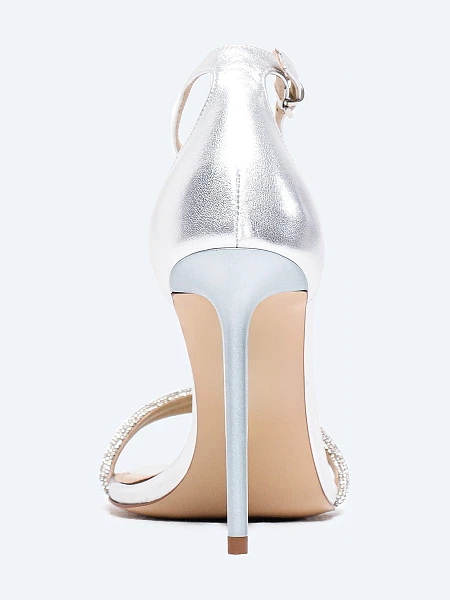 Босоножки 1494248 1494248 | 5