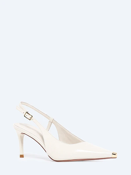 Туфли летние 1852927 1852927 | 1