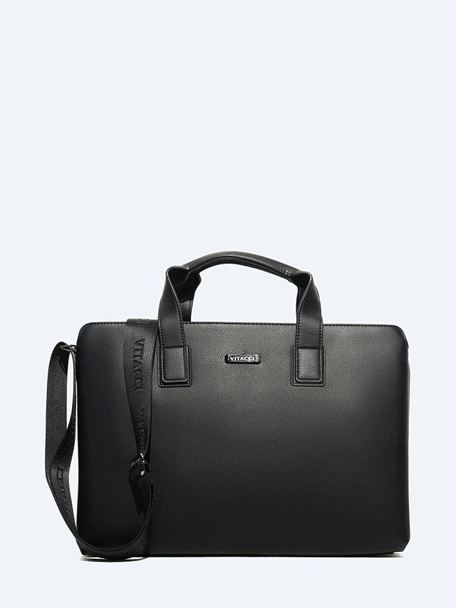 Портфель мужской всесезонные H0934-01 | 1