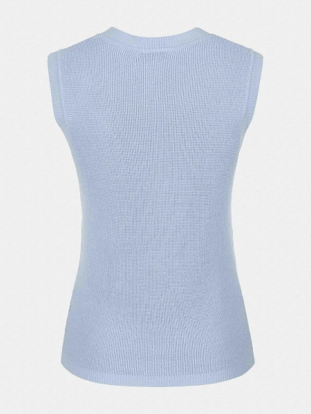 Джемпер YAN024-10 | 5