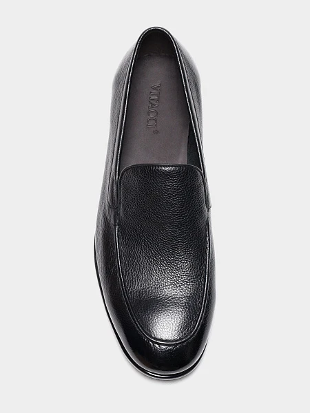 Лоферы M262237 M262237 | 4