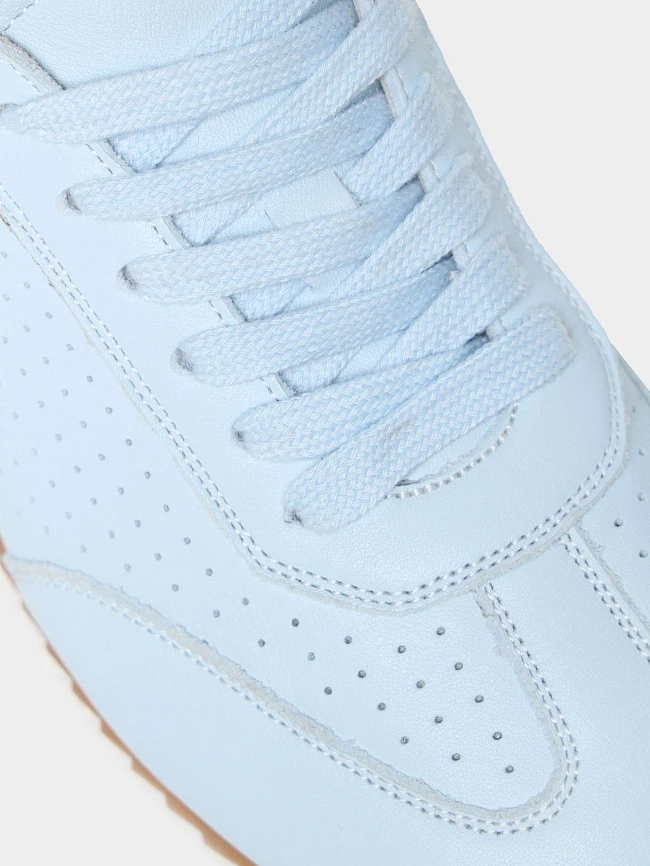 Кроссовки 7210574 | 5