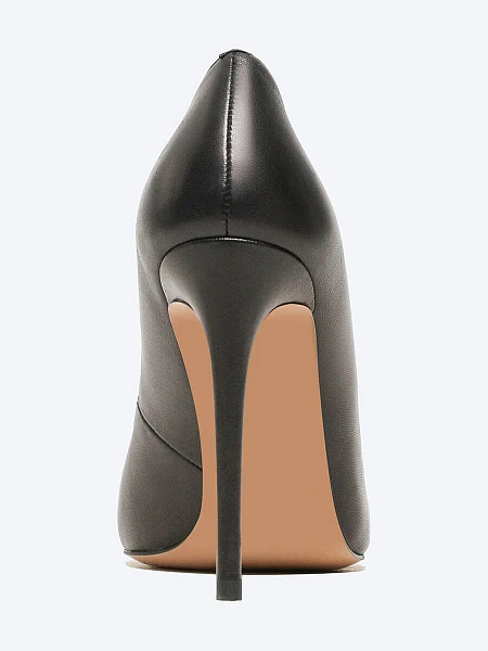 Туфли 496502 496502 | 5