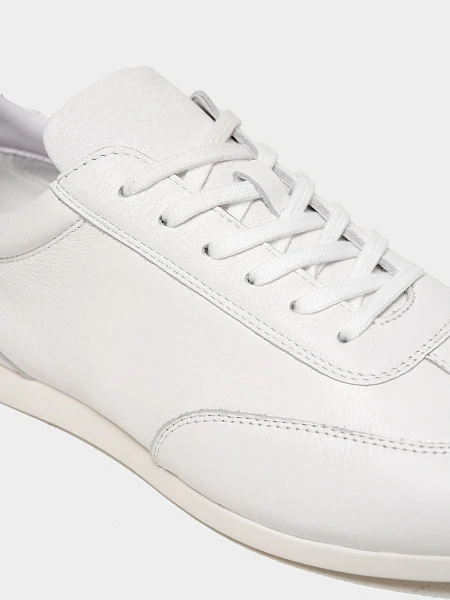 Кеды M254417 M254417 | 5