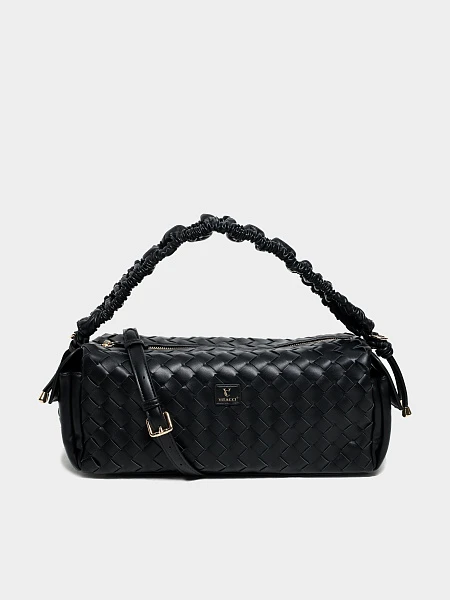 Сумка LC208-01 LC208-01 | 1