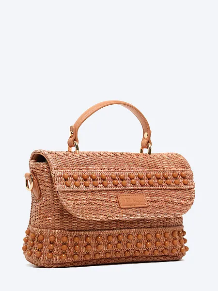 Сумка LC060-13 LC060-13 | 2