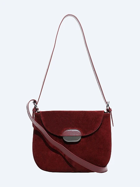 Сумка YQ001-11 YQ001-11 | 1