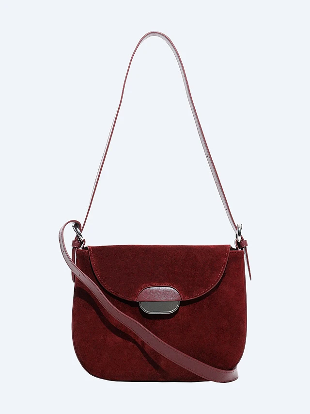 Сумка женская весна-лето YQ001-11 | 1