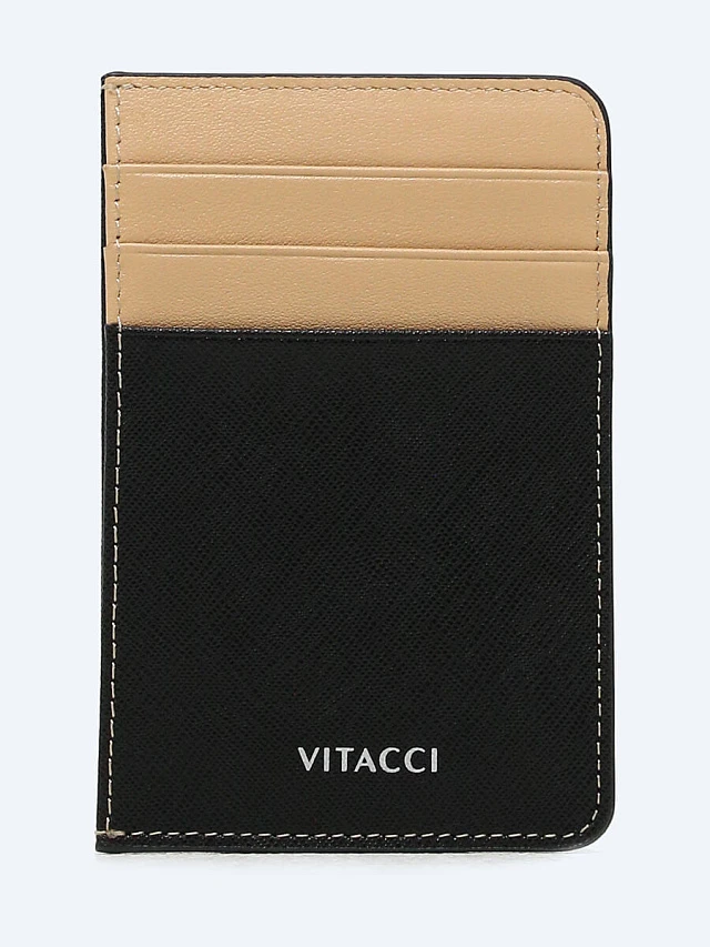 Кошелек HS963-08 | 1