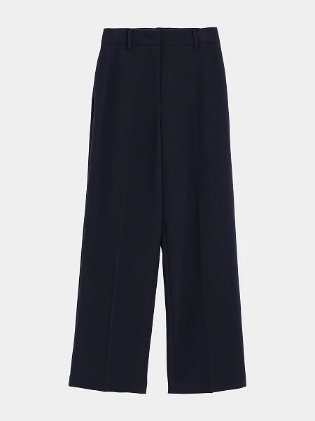 Брюки ANT034-01 ANT034-01 | 1