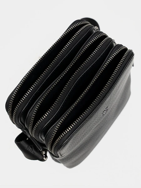 Сумка TA1758-01 TA1758-01 | 4